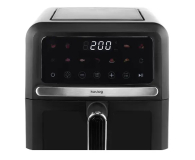 Huslog Frytownica 1500W - 1571368 - zdjęcie 3